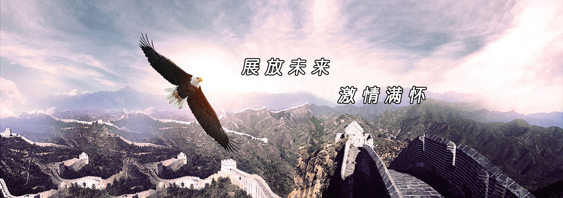 혳޹˾